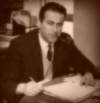 Ara Mooradian.jpg