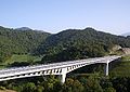 Taravo Viaduct.jpg