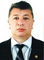 Миниатюра для версии от 15:13, 11 ноября 2007