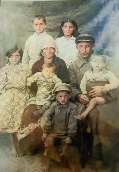 Файл:Аветисян Мартирос Левонович2.jpg