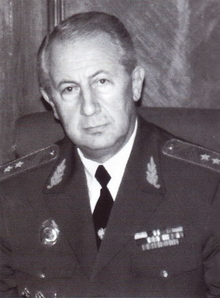 Файл:Акопян Горик Гургенович2.jpg
