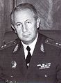 Акопян Горик Гургенович2.jpg