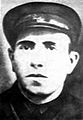 Андраник Мурадян6е.jpg