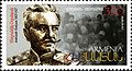 Андраник зоравар55464.jpeg