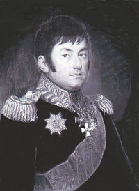 Ахвердов Федор Исаевич (2-й).jpg
