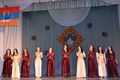 Вокальный ансамбль «Эребуни» (Барнаул) 2014.jpg