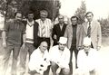 Гайбарян М.С. - 2.jpg