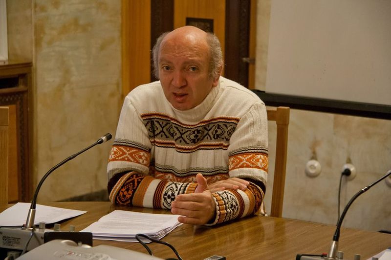 Файл:Гурген Баренц.jpg