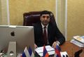 Даларян Аркади Аветикович 2.jpg