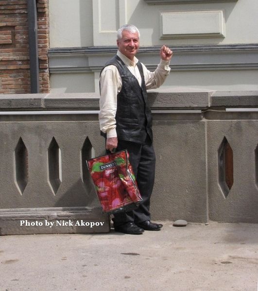 Файл:Дарчинян, Саркис18.jpg