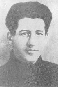 Казанджян Врам.JPG