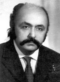 Кюркчян Степан Гайкович.jpg