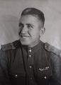 Луспикоян Амбарцум Григорьевич.jpg