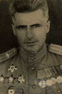 Манукян Хачик Пилосович.jpg