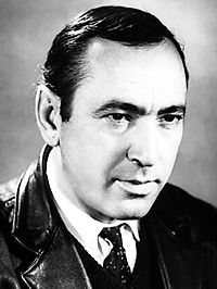 Маранджян Генрих Саакович.jpg