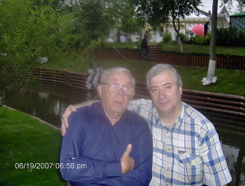 Файл:Мурадян Сейран Асцатурович8.png