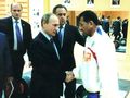 Пойразян Сергей Сергеевич 1а.jpg