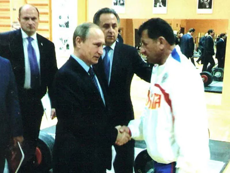 Файл:Пойразян Сергей Сергеевич 1а.jpg