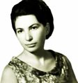 После окончания университета Симавонян АГ.jpg