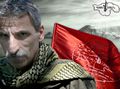 Сислян Вазген1.jpg