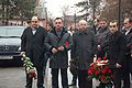 Установка памятников 3.jpg