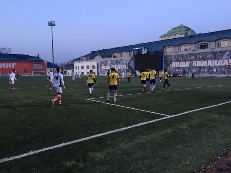 Файл:ФК «Арарат» Уфа (17.05.2015) 3.jpg