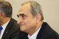 Миниатюра для версии от 16:47, 9 июля 2026