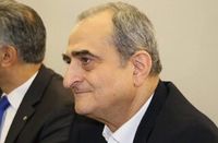 Նազար Նաջարյան.jpeg