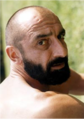 3680 3.png