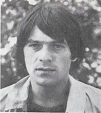Ajtony Árpád.jpeg