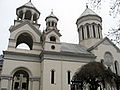 Bukharest hresht1.jpg