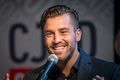David Lemieux4.jpg