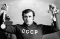 EКарапетян Шаварш Владимирович.jpg
