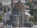 Karsarakeloc9.jpg