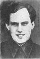Алиханян Геворк.JPG