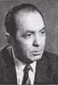 Аллавердян Александр Григорьевич.JPG