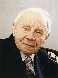 Асатур Константин1.jpg