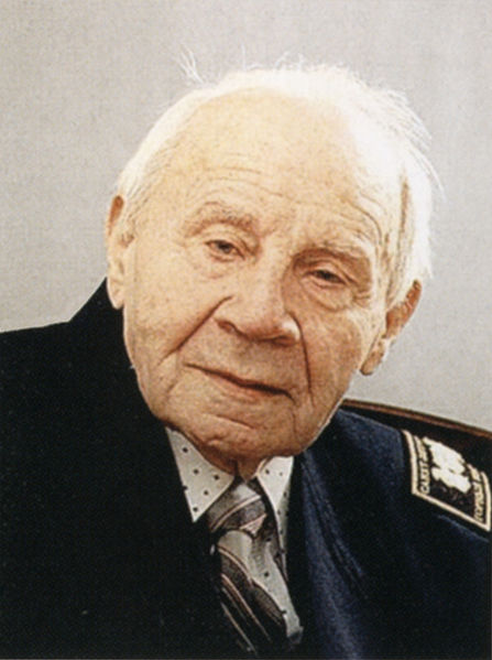 Файл:Асатур Константин1.jpg