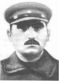 Варданиан Степан Христофорович.jpg