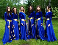 Вокальный ансамбль «Эребуни» (Барнаул) 0.jpg
