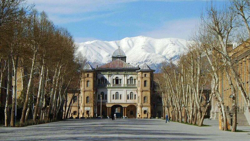 Файл:Габриэль Гуэврекян36.jpg