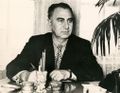 Гарнакерьян Ашот Георгиевич62.JPG