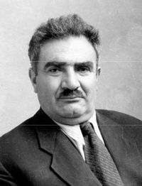Гафадарян Каро23.JPG