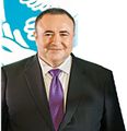Грачья Погосян отпраздновал 50 юбилей!.jpg
