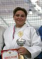 Миниатюра для версии от 11:28, 30 декабря 2015