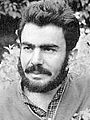 Иванян Гурген Абелович1.jpg