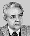 Каламкаров Лев Вартанович1.jpg