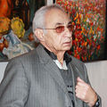 Меликов Георгий Александрович4.jpg