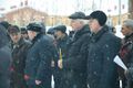 Открытие Хачкара. Сарапул (20.12.2015) 2.jpg