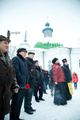 Открытие Хачкара. Сарапул (20.12.2015) 6.jpg
